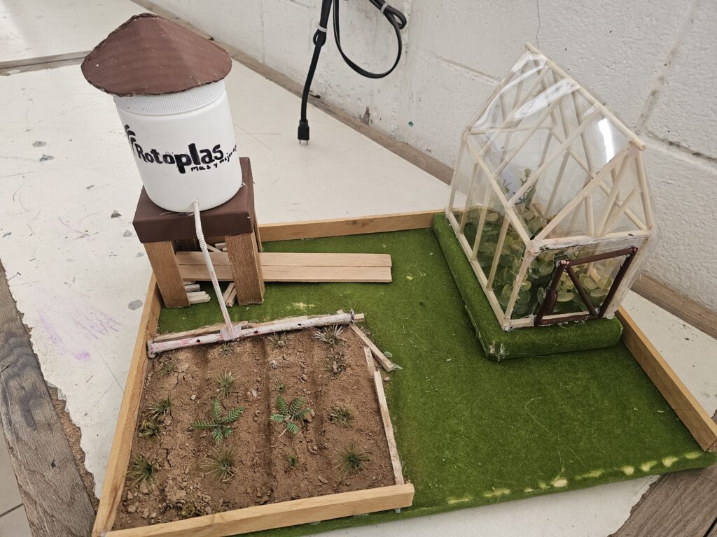 Agricultura inteligente 20250127 114646