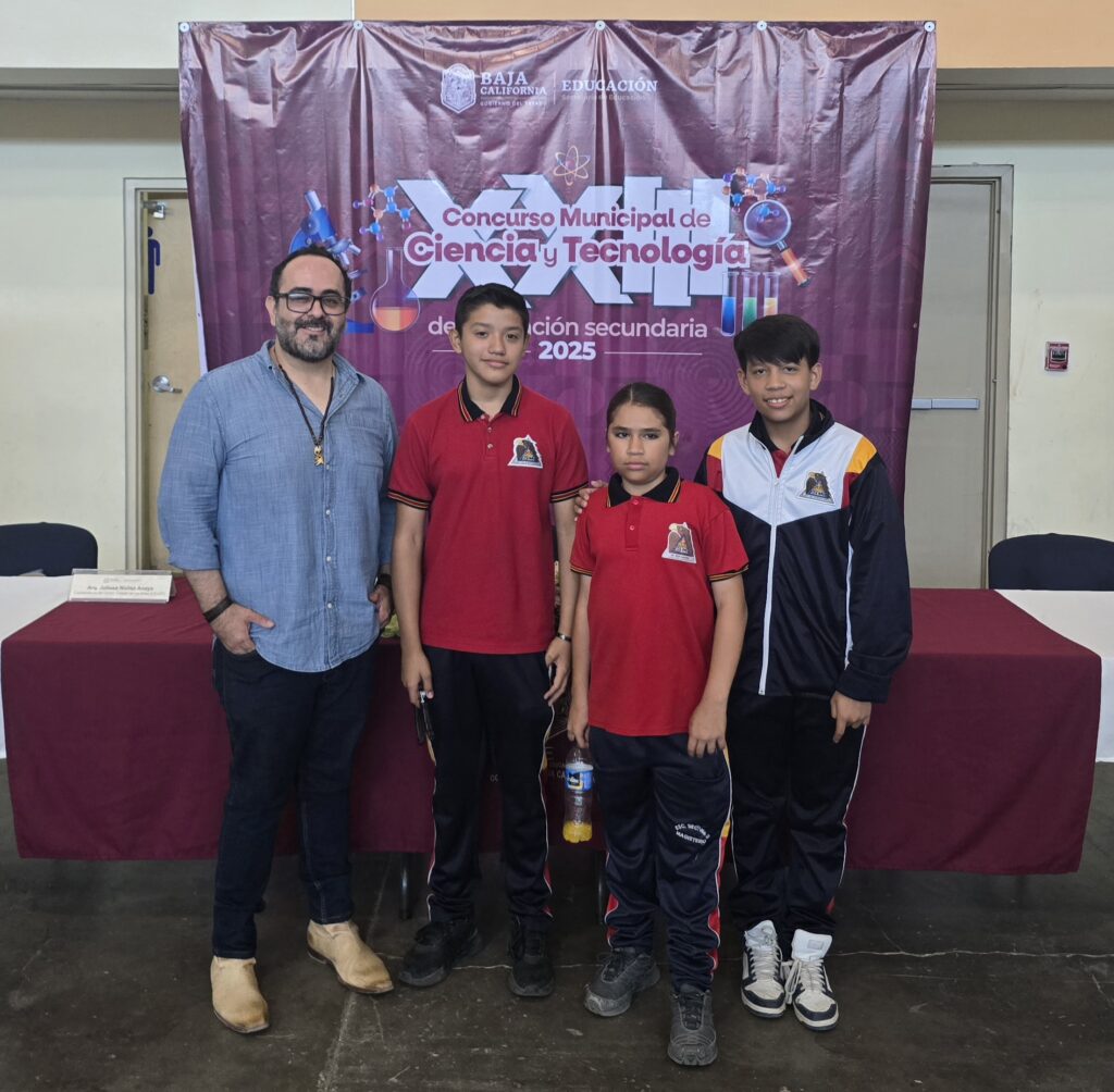 Concurso Municipal 2025 20250602 092056