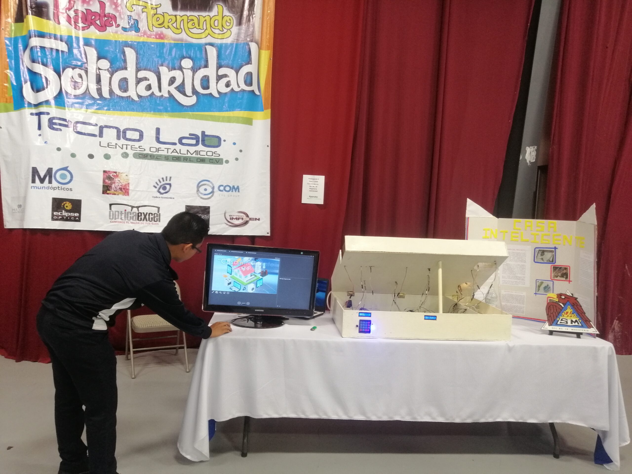 Inicio IMG 20190401 093221 Scaled