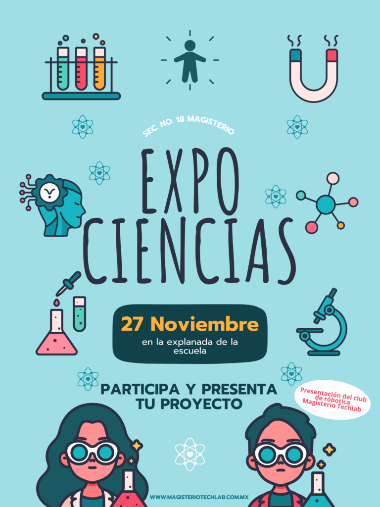 club de robótica (1)